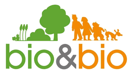 bio&bio