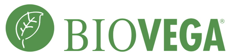 Biovega